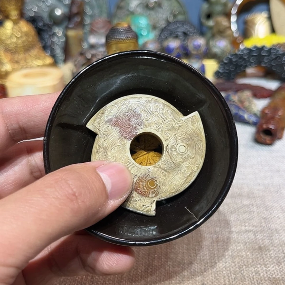 【闪购商品】密胺摆件鸭***书