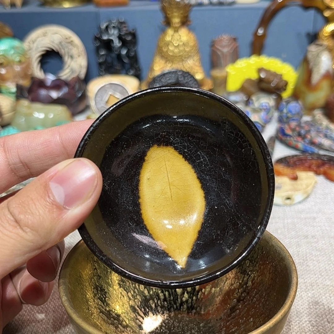 【闪购商品】密胺摆件