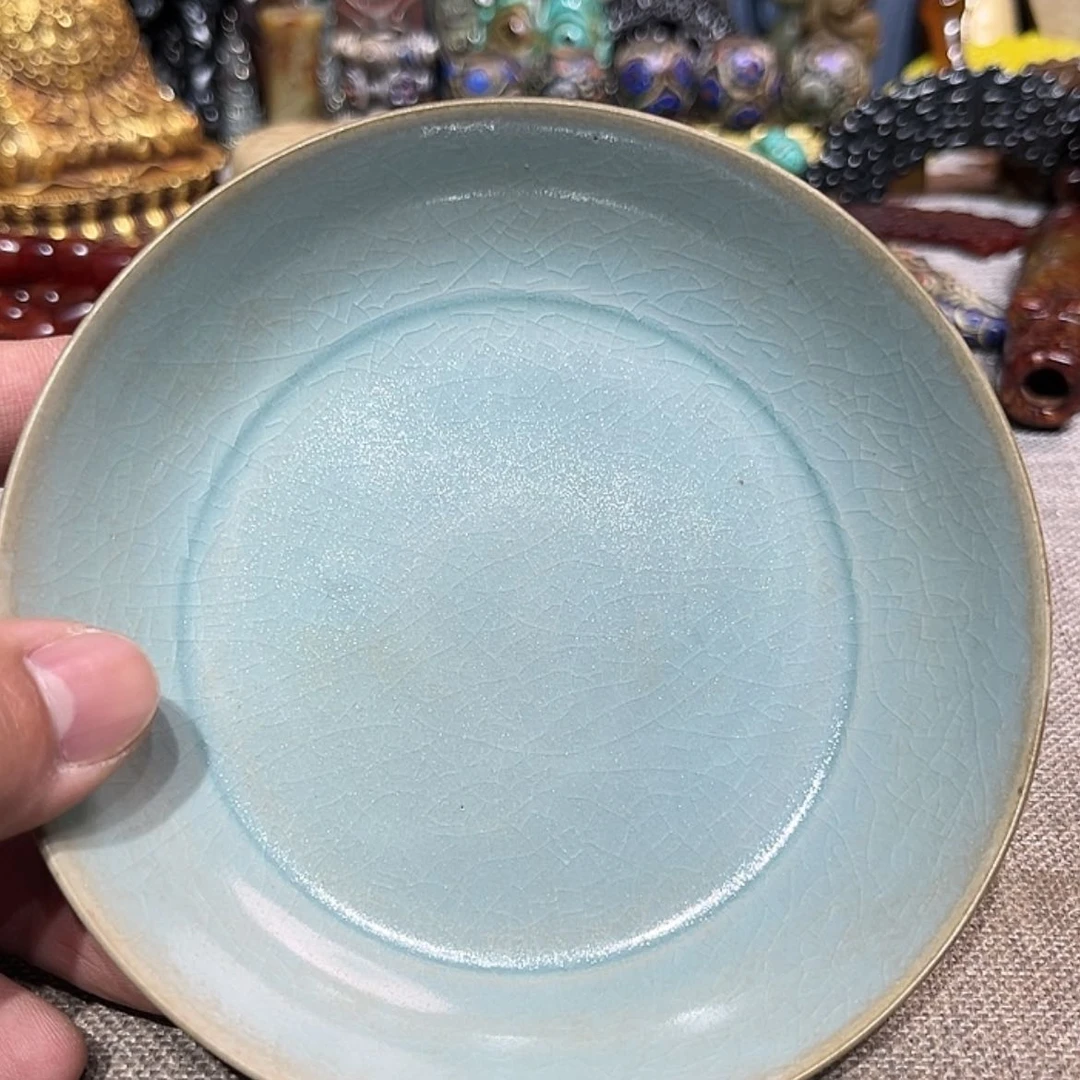 【闪购商品】密胺摆件