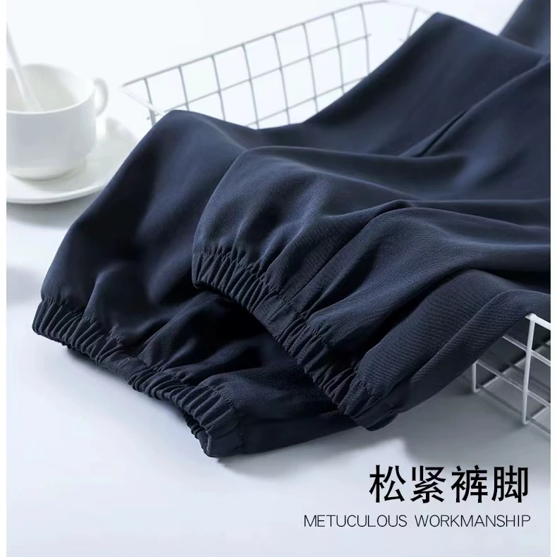 6.30直播孤品连接裤子衣服