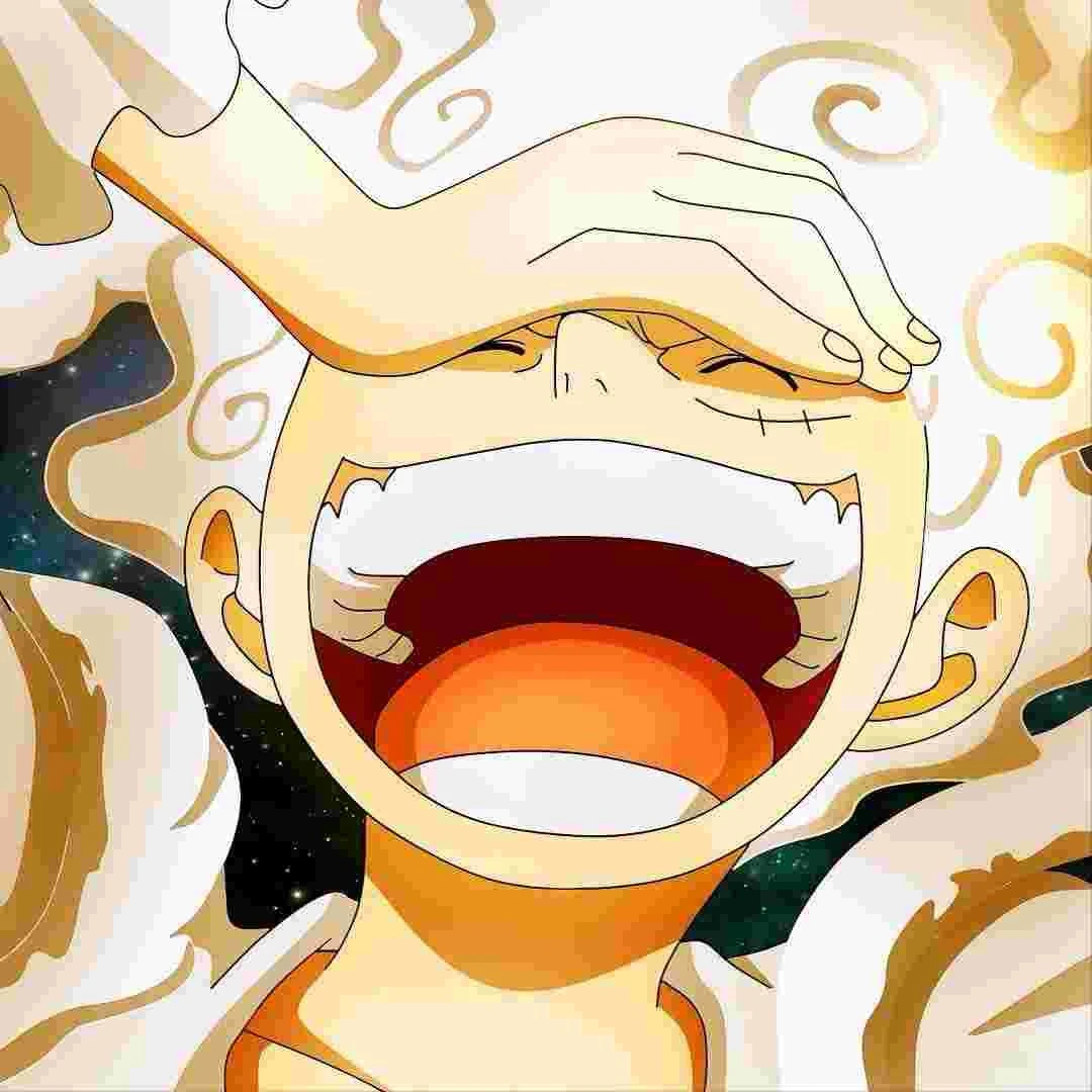 【卡牌对对碰】海贼王小马宫崎骏柯南等