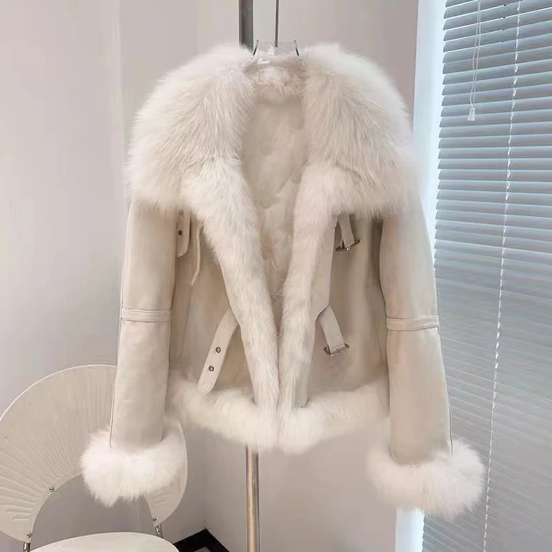 （断码）【直播间专属】女款外套