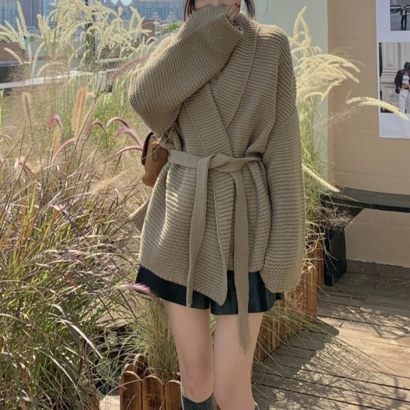 MM服饰秋款时尚外套