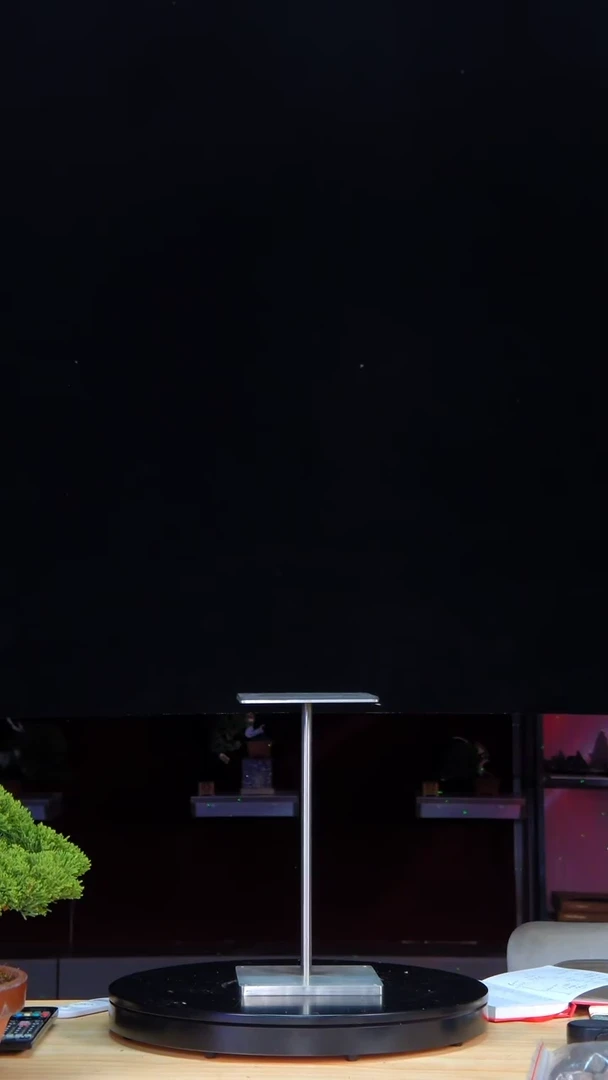 【闪购商品】QQFFFFFFF