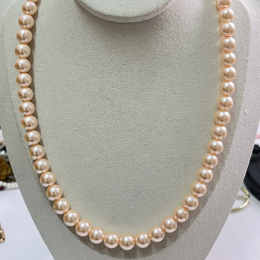 合金项链 直播间专拍链接-69