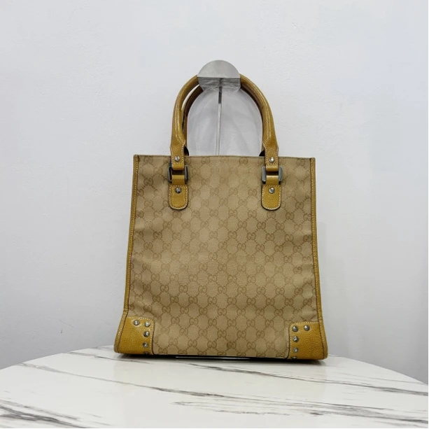 95新 GUCCI/古驰 SZ/古驰琴谱/20659