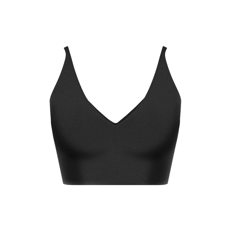 【迪丝嫚苓】多色ol吊带百搭时尚设计师春夏通勤打底设计款性感女士