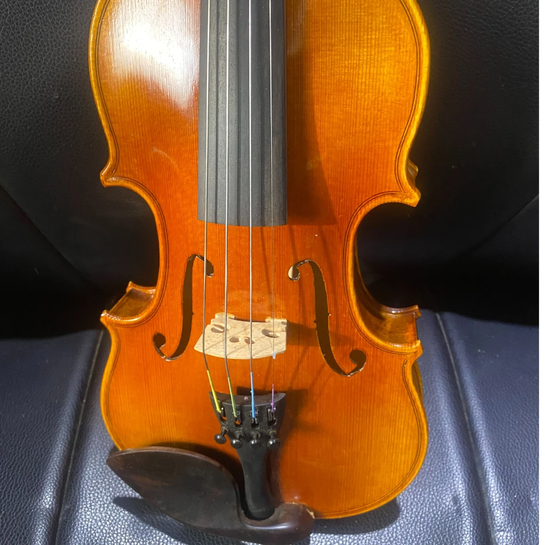 1/4国产料中高档小提琴小提琴乐器