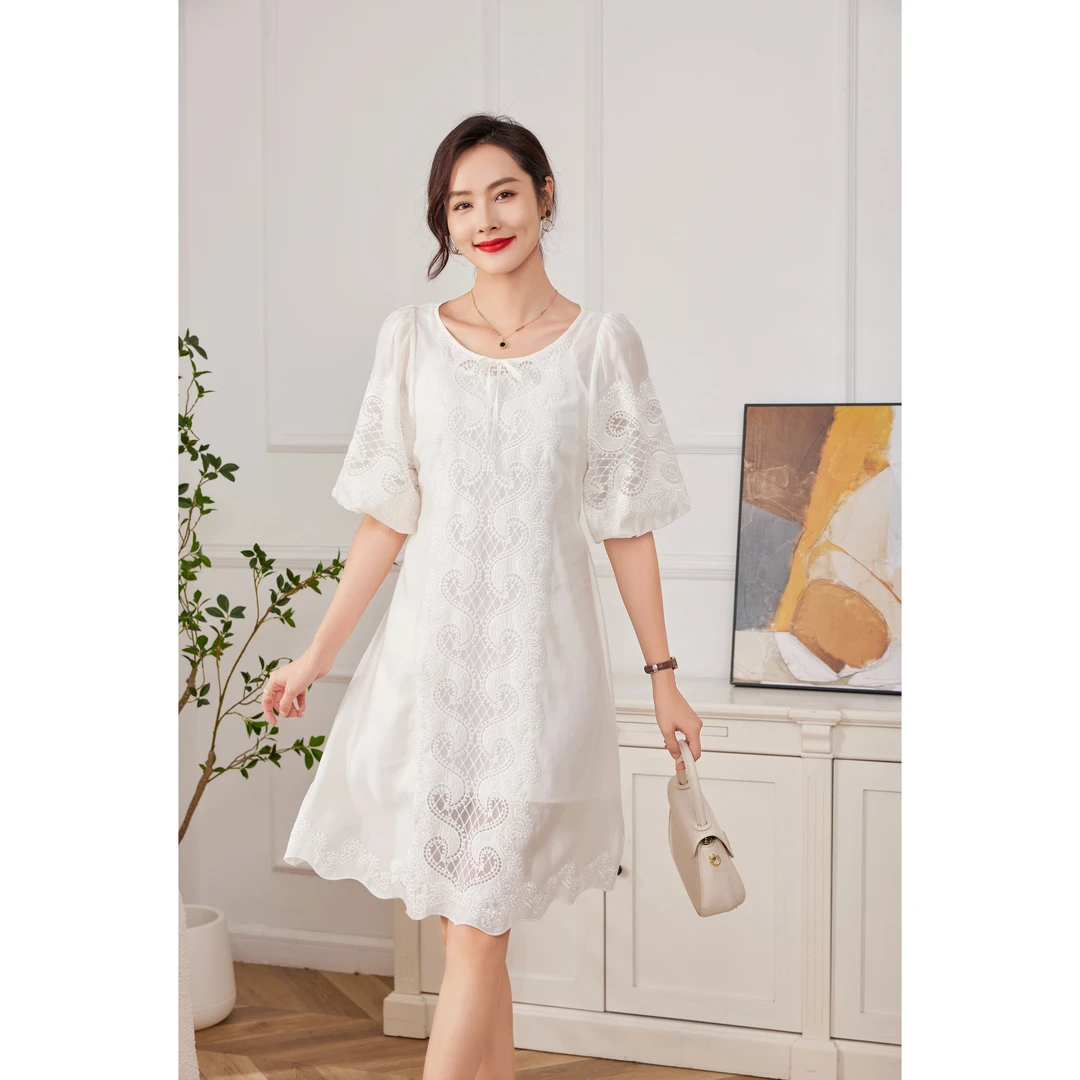 2337       棉衬衫