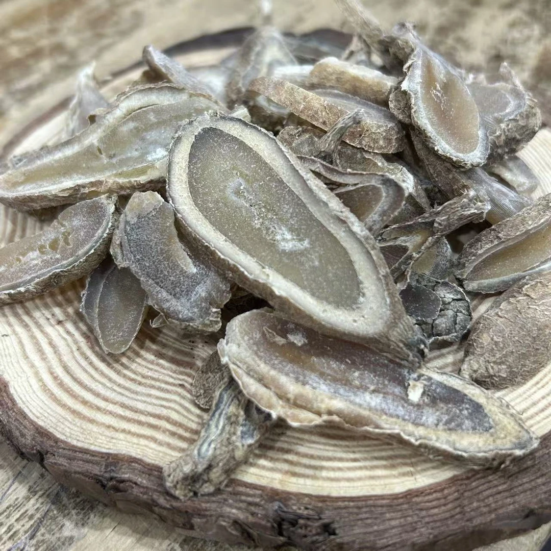 【飞飞精选】郁金 煲水