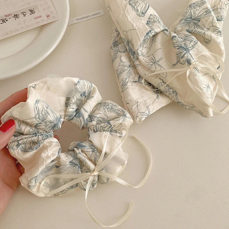 直播间自选气质网红时尚发箍发夹耳饰抓夹（默认微瑕）