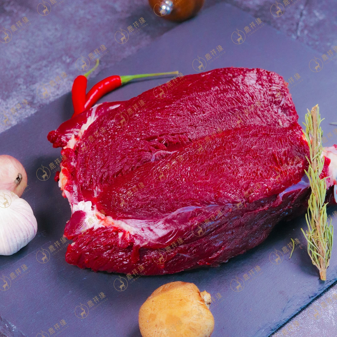 【腿肉自选】去骨腿肉 昔日帝王宴今日百姓餐进补好食材空运发货