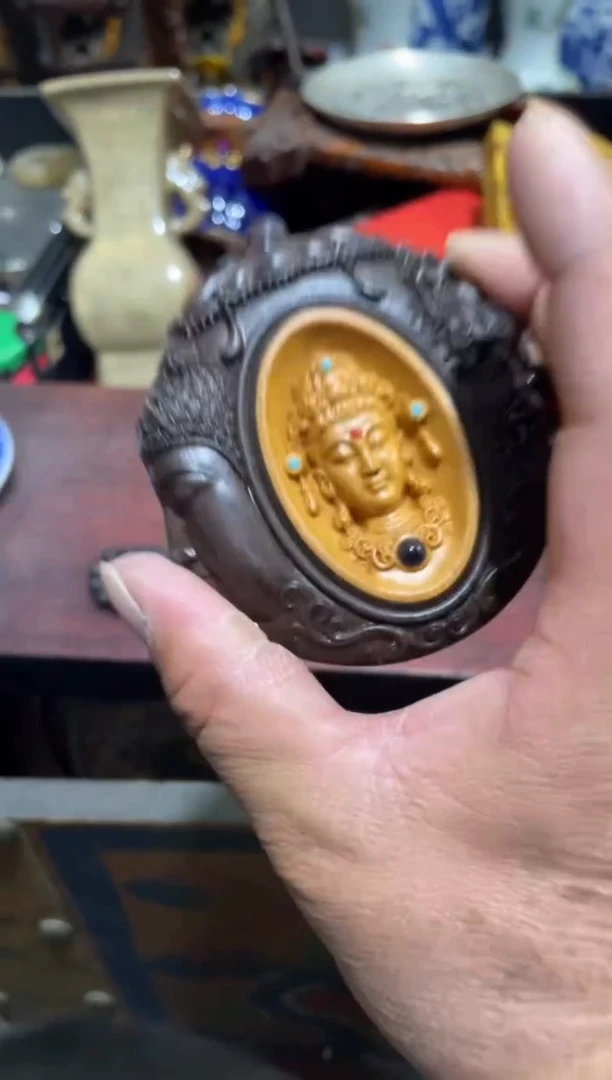 【闪购商品】瓷片主播推荐精选好物