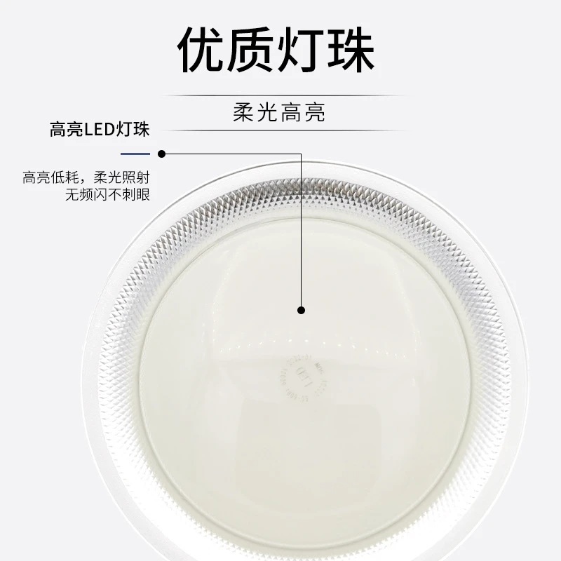 打麻将专用灯麻将灯led吊灯麻将灯落地式棋牌室专用灯工业吊灯