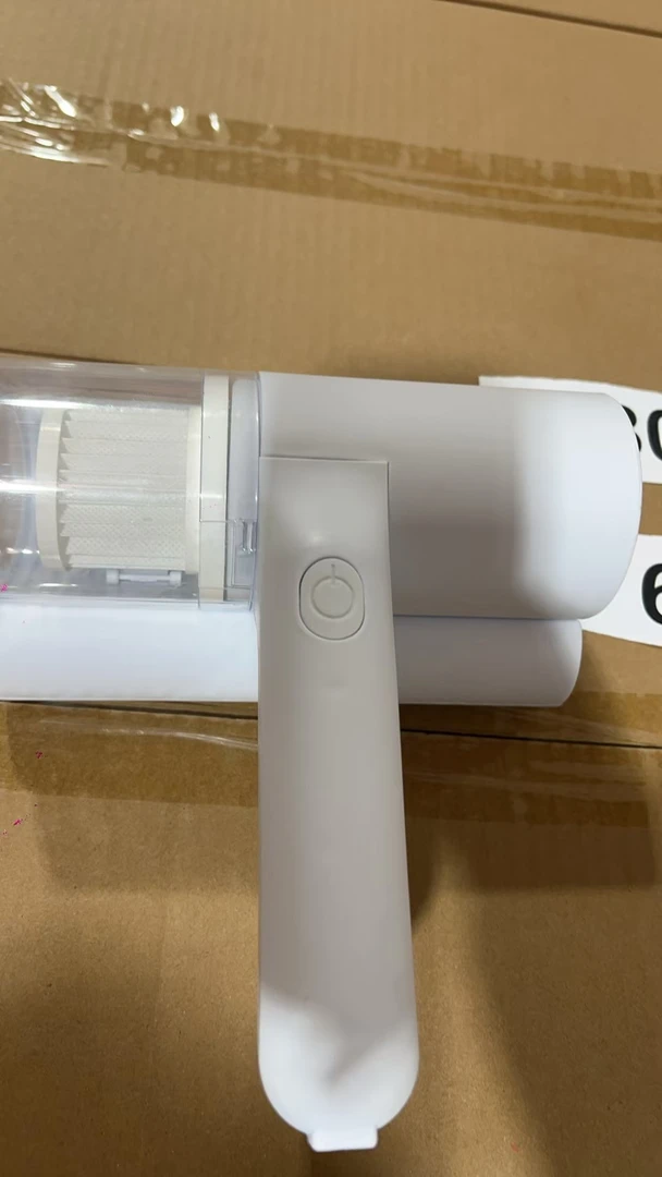 便携式除螨仪无线家用紫外线c便携式除螨仪无线家用紫外线c