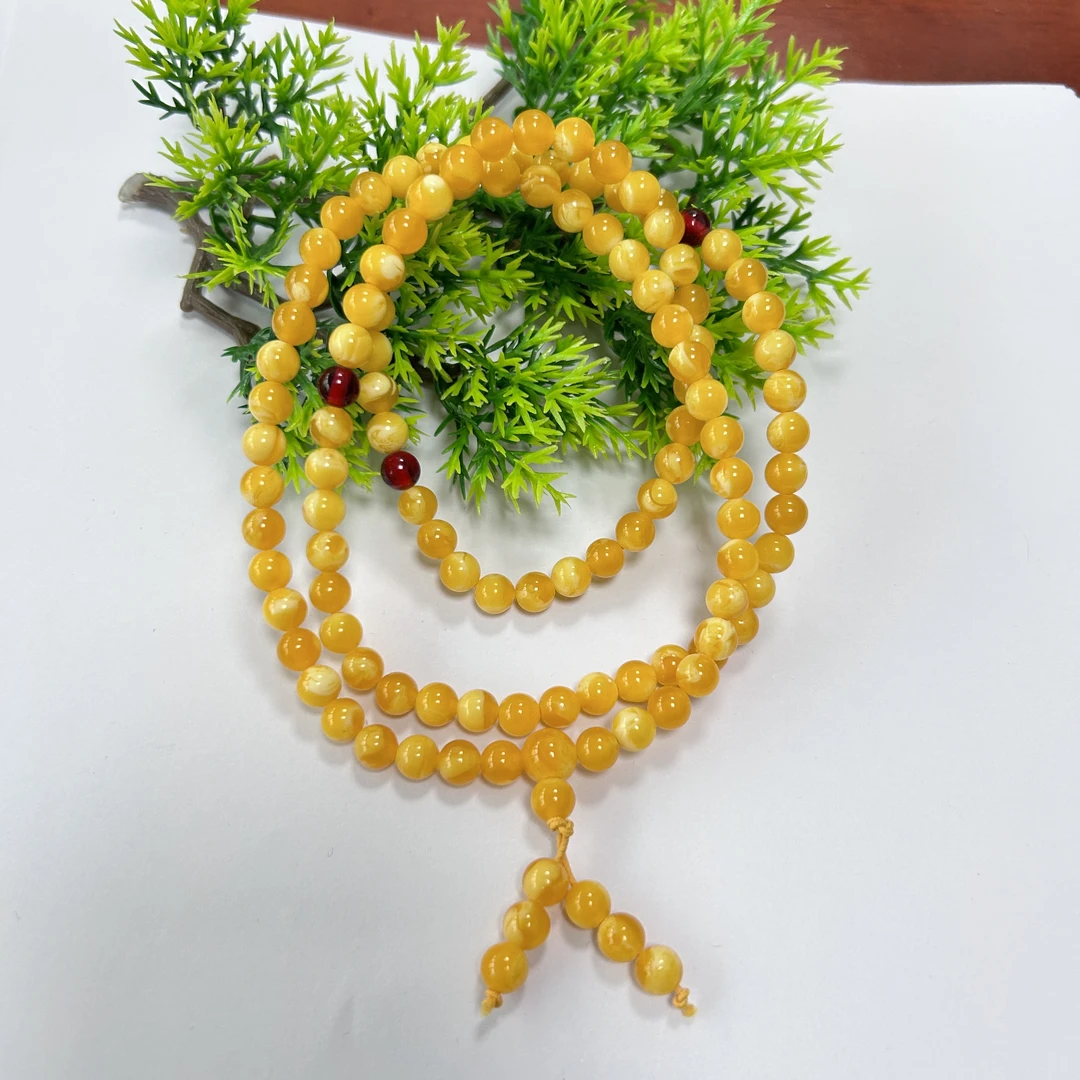 【双十一爆款】W036古巴新蜜花蜜108小