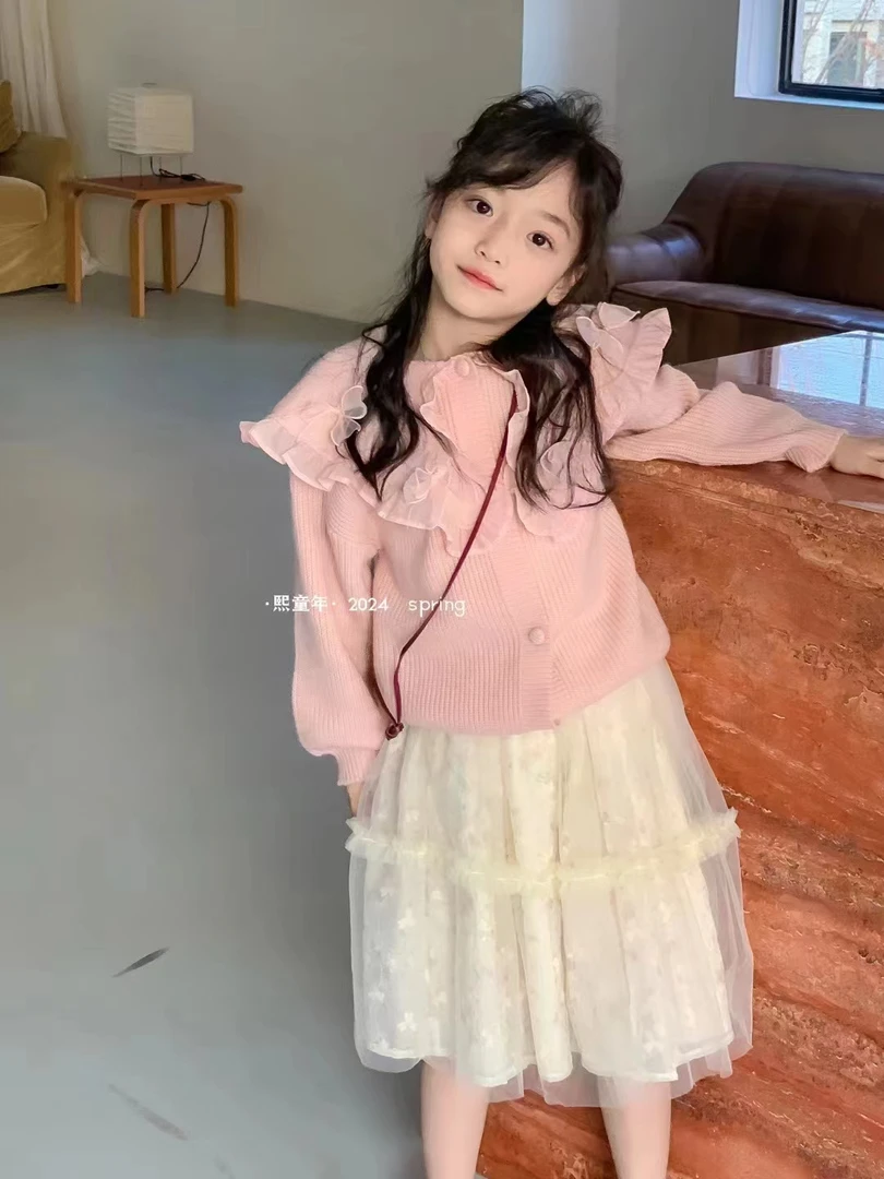 福袋专用【拖鞋】UM贝贝扣号专用链接