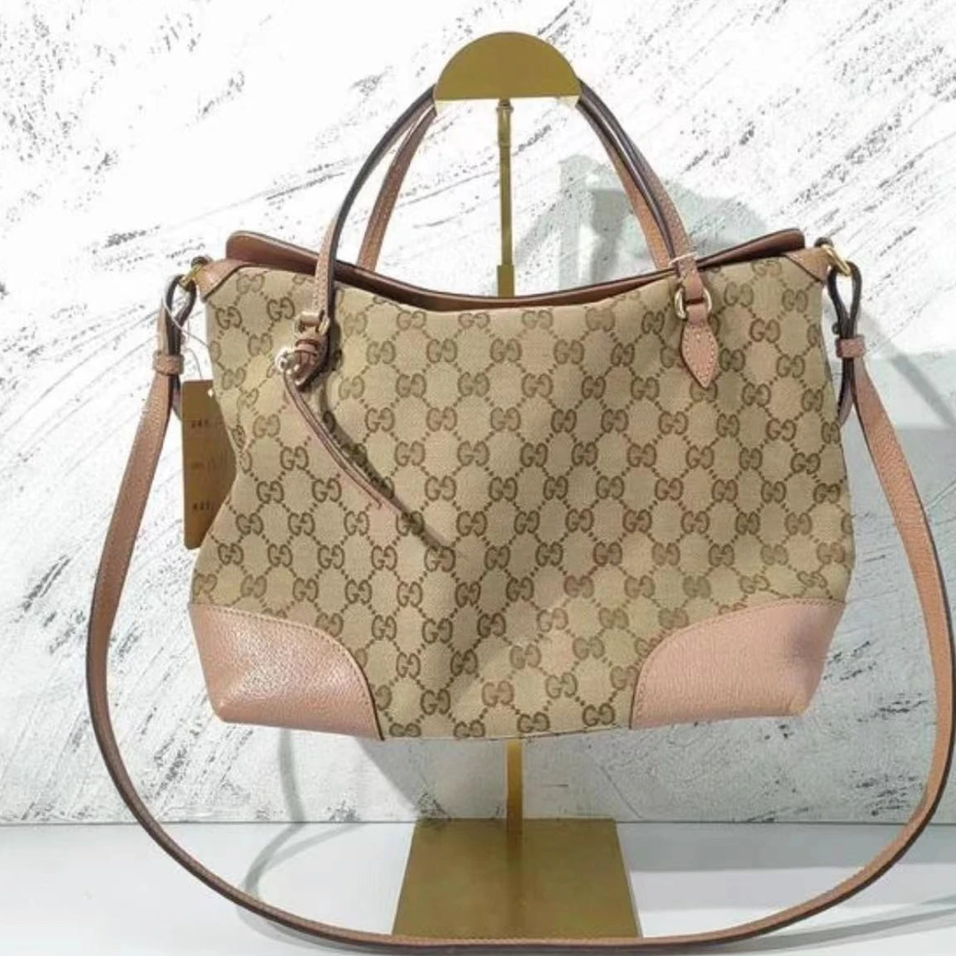 95新 GUCCI/古驰 哈蜜专属/单肩包/无工价/斜挎包