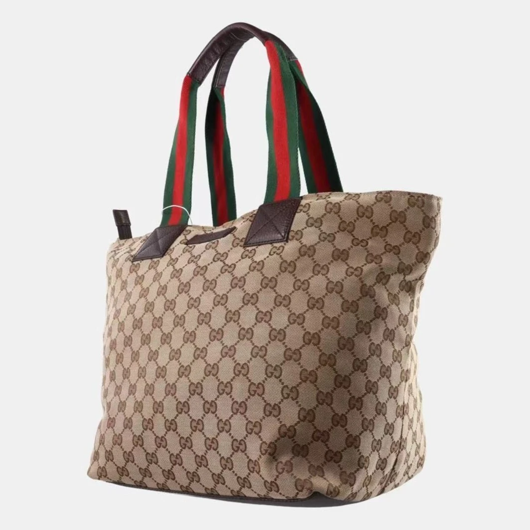 95新 GUCCI/古驰 哈蜜专属/单肩包/无工价/古驰手提包