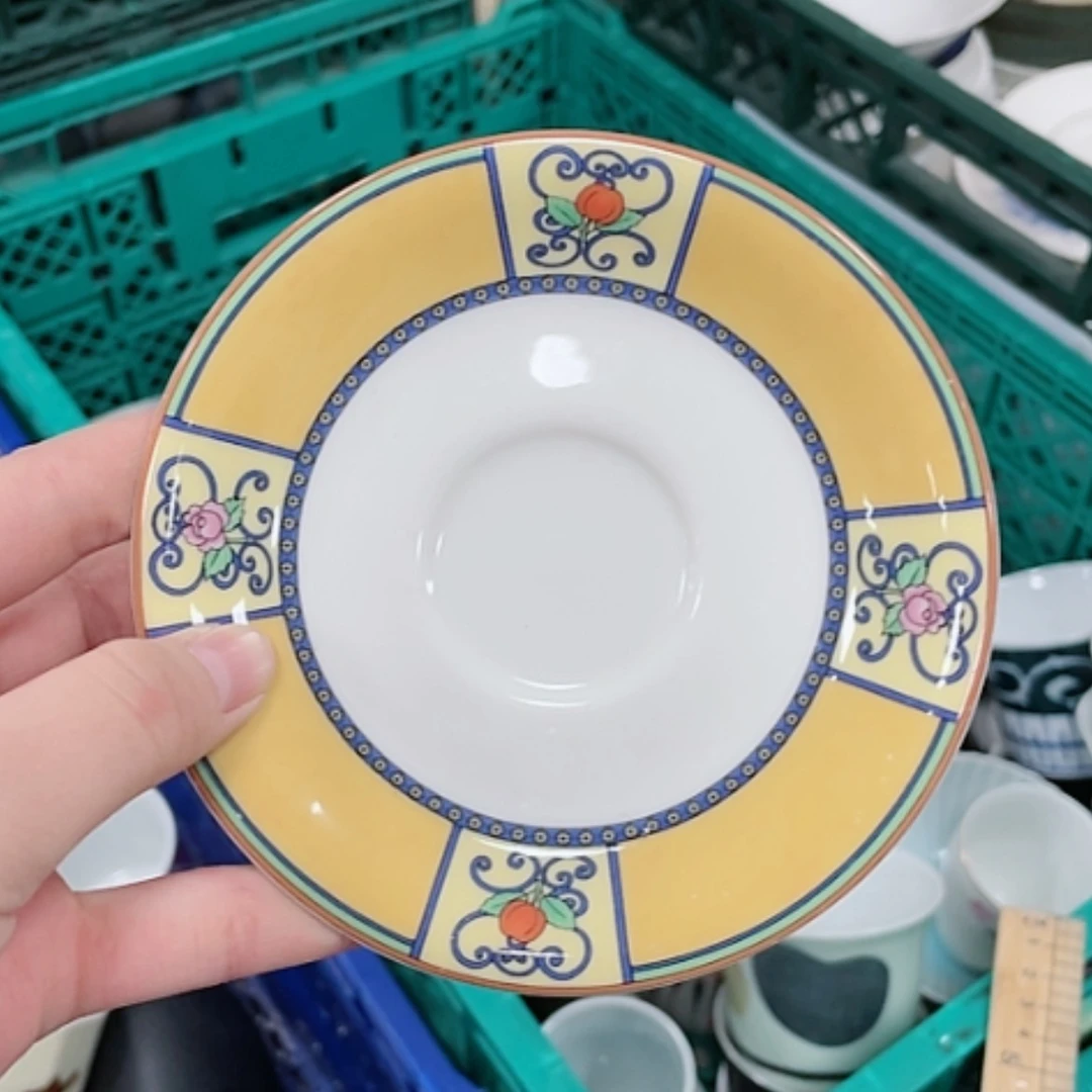 【闪购商品】陶瓷艺术