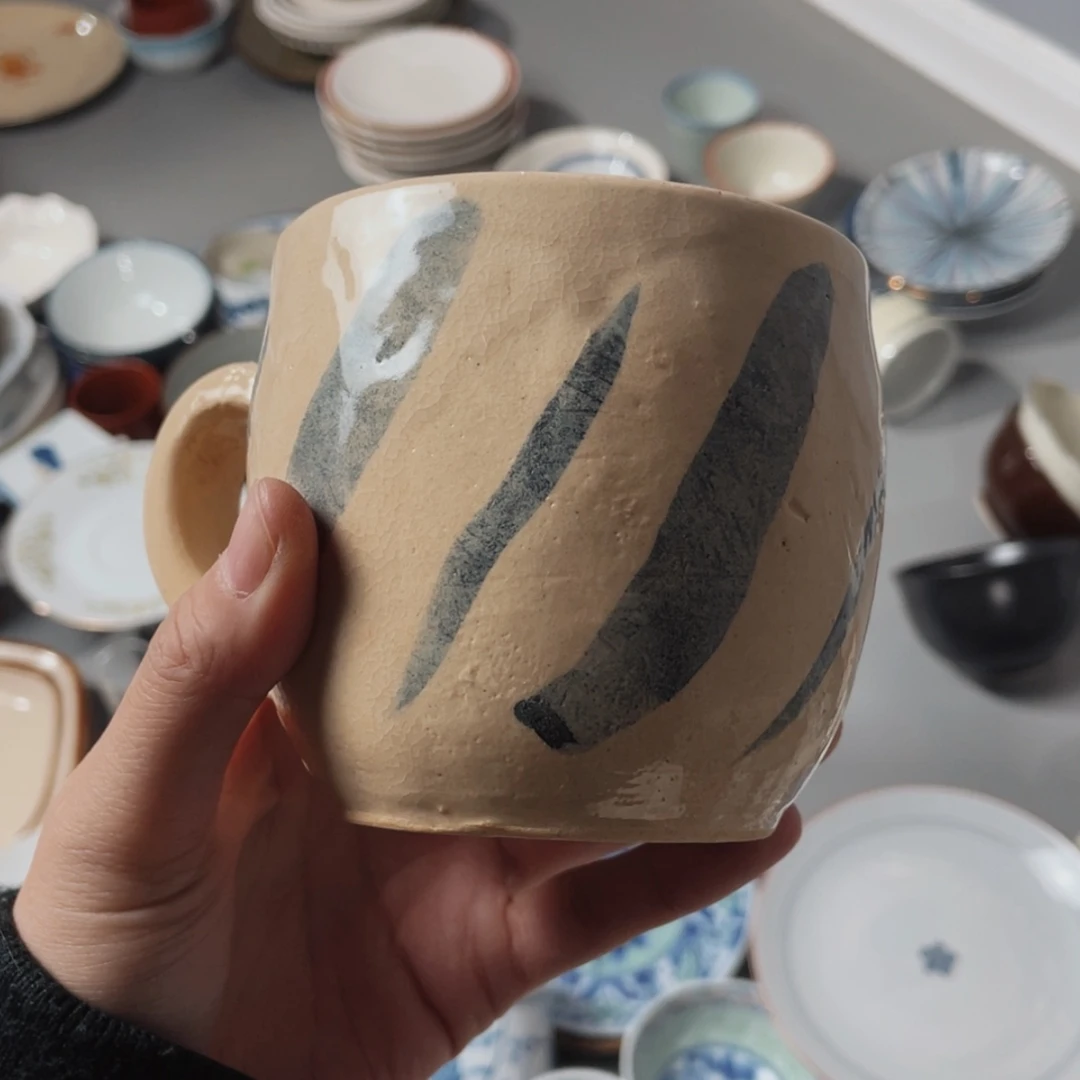 【闪购商品】密胺壶