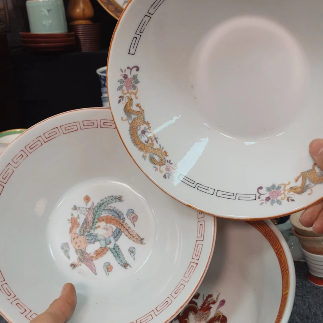 【闪购商品】陶瓷艺术