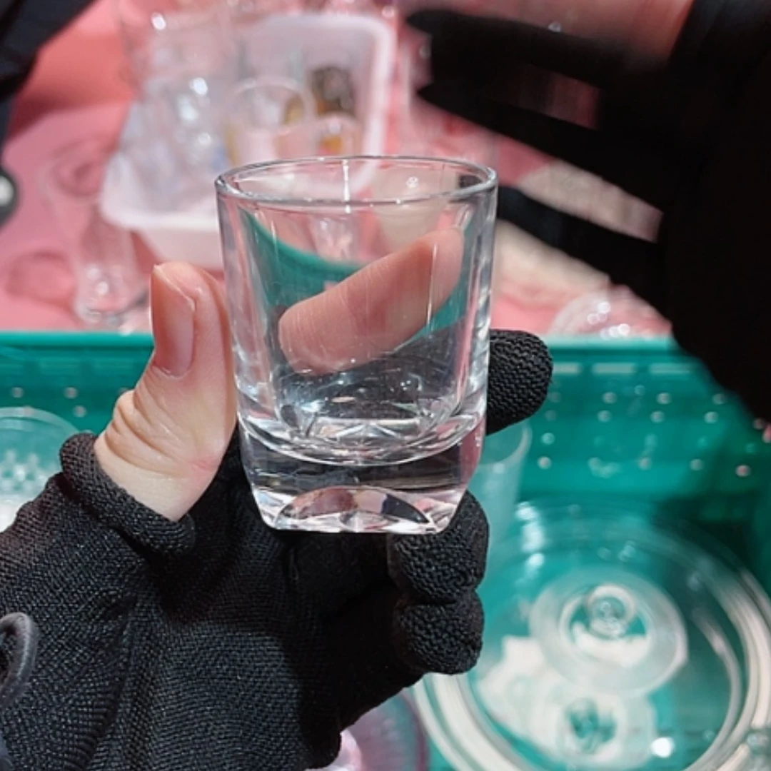 【闪购商品】陶瓷瓷器