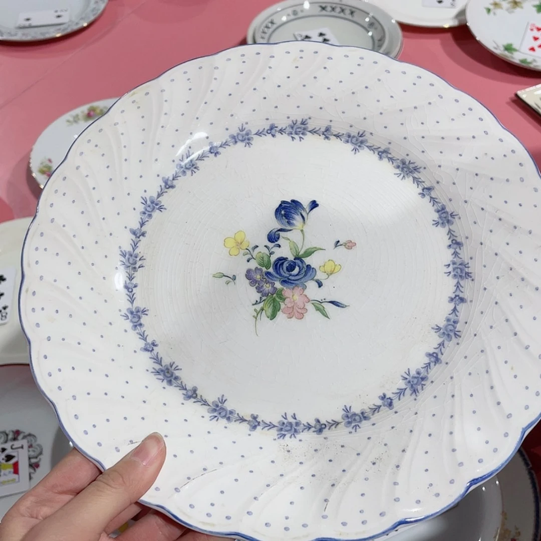 【闪购商品】陶瓷L****e陶瓷