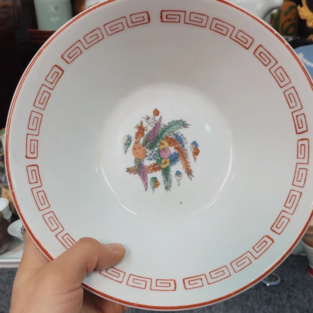 【闪购商品】陶瓷艺术