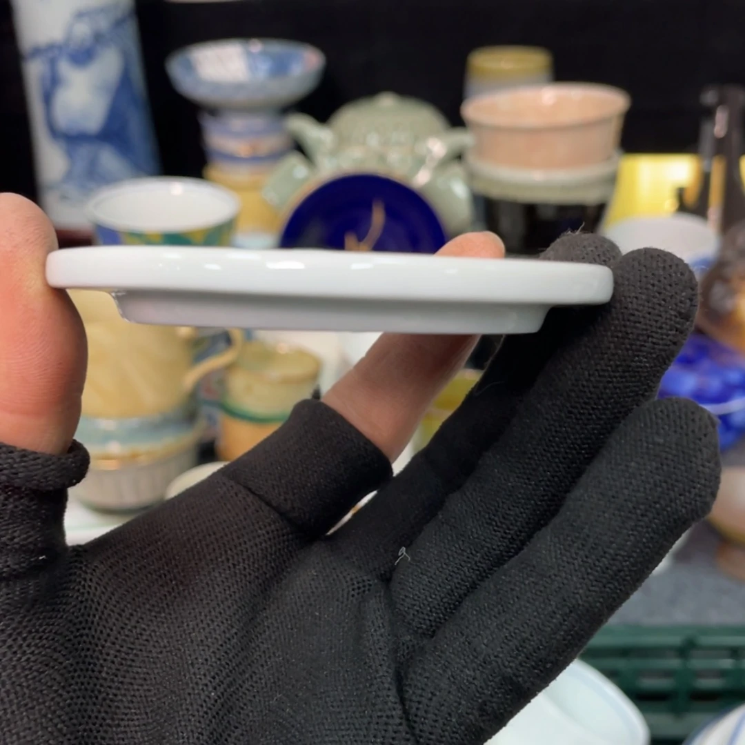 【闪购商品】陶瓷艺术