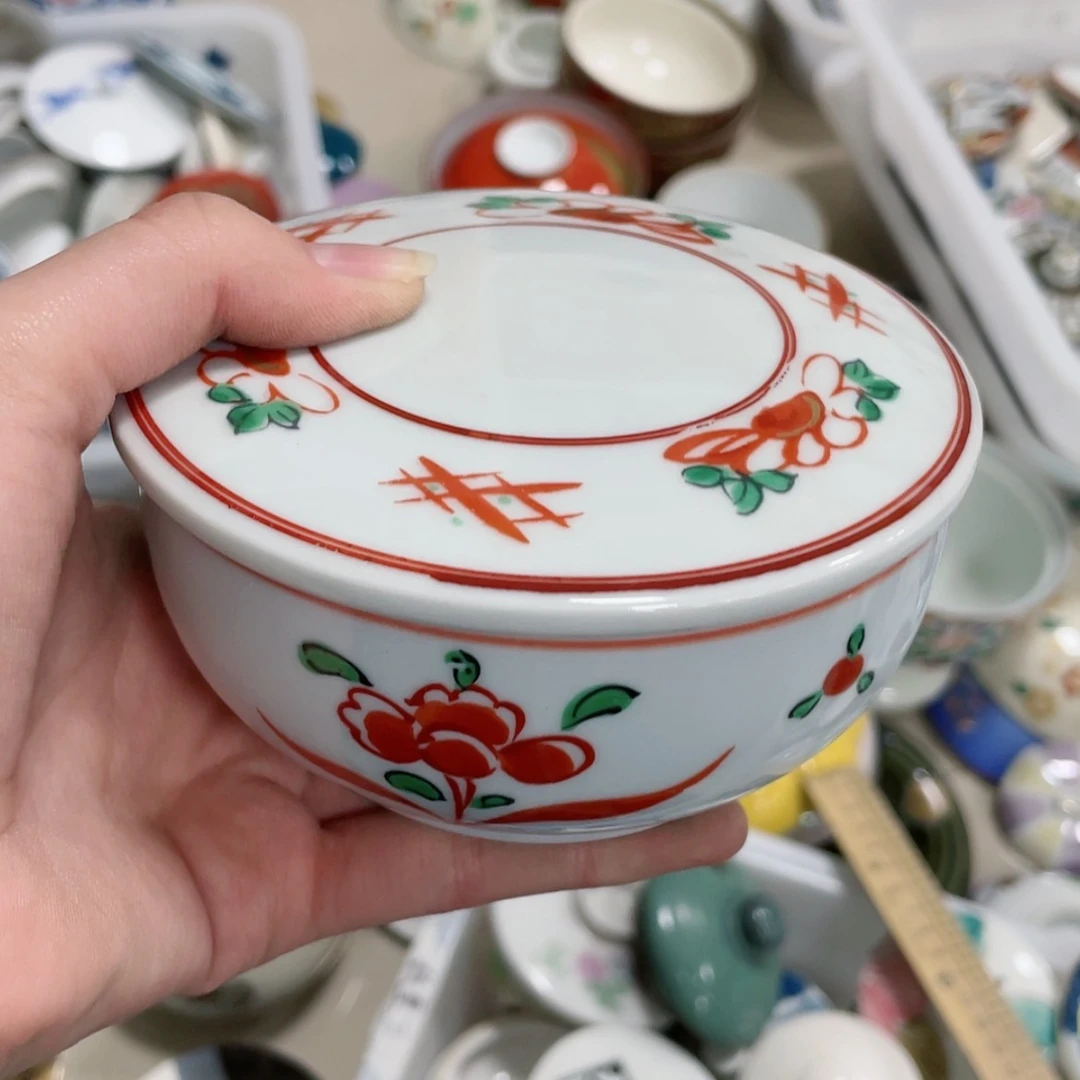 【闪购商品】陶瓷艺术e****u