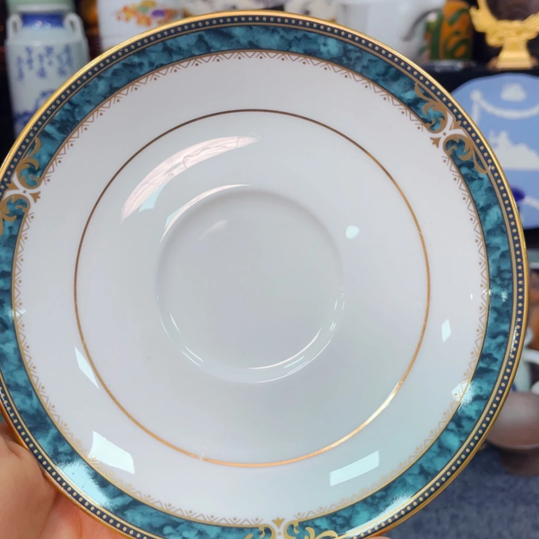 【闪购商品】陶瓷艺术