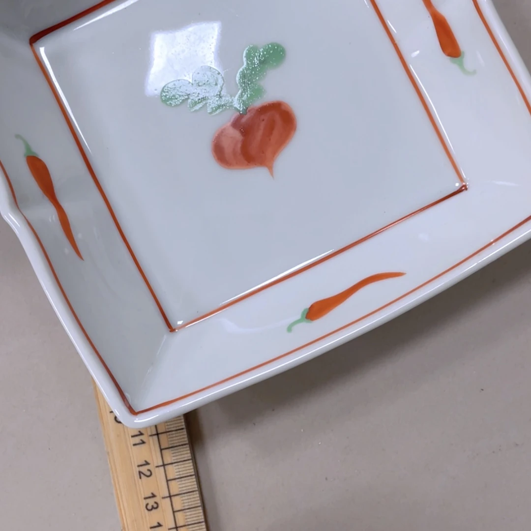 【闪购商品】陶瓷艺术b****a