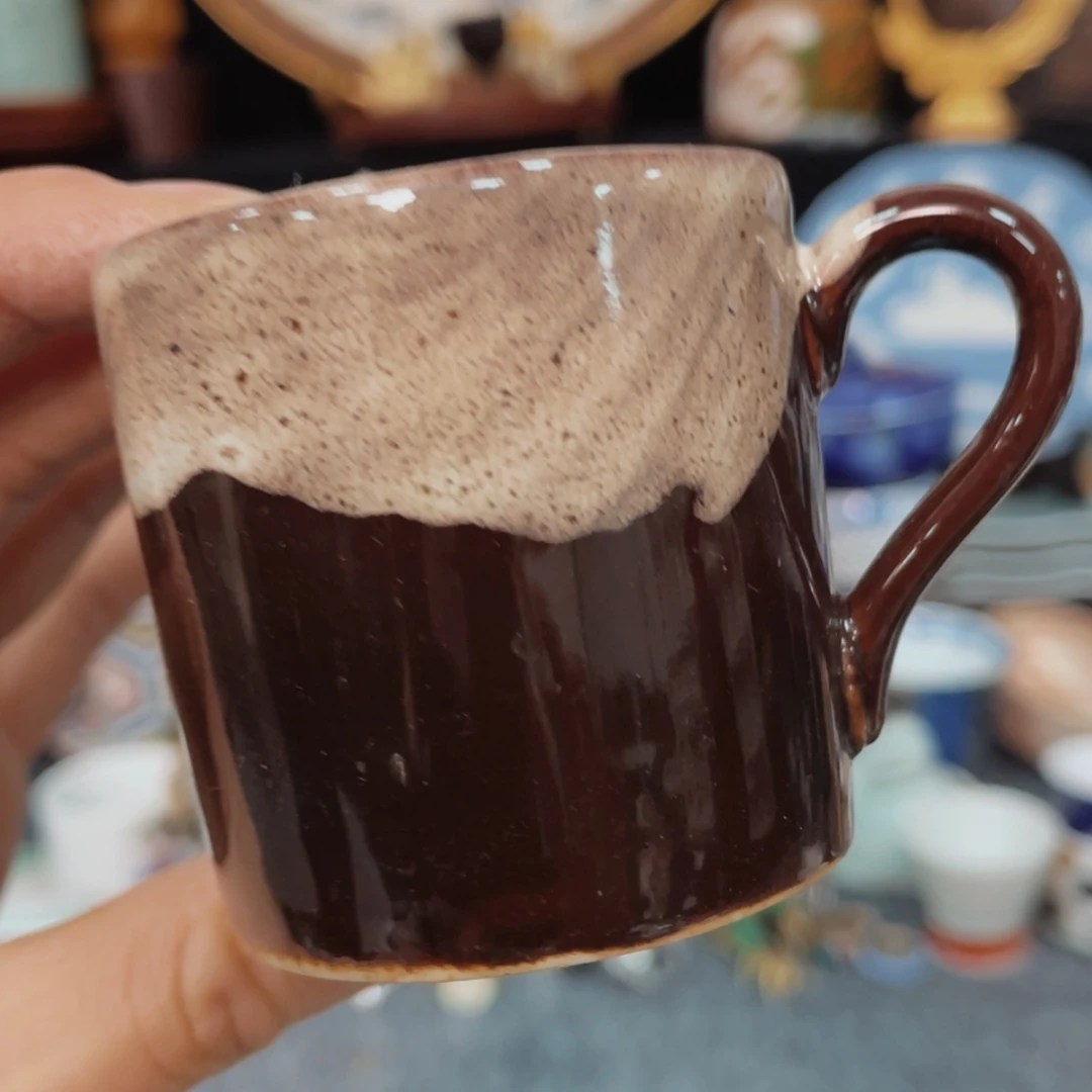 【闪购商品】陶瓷艺术