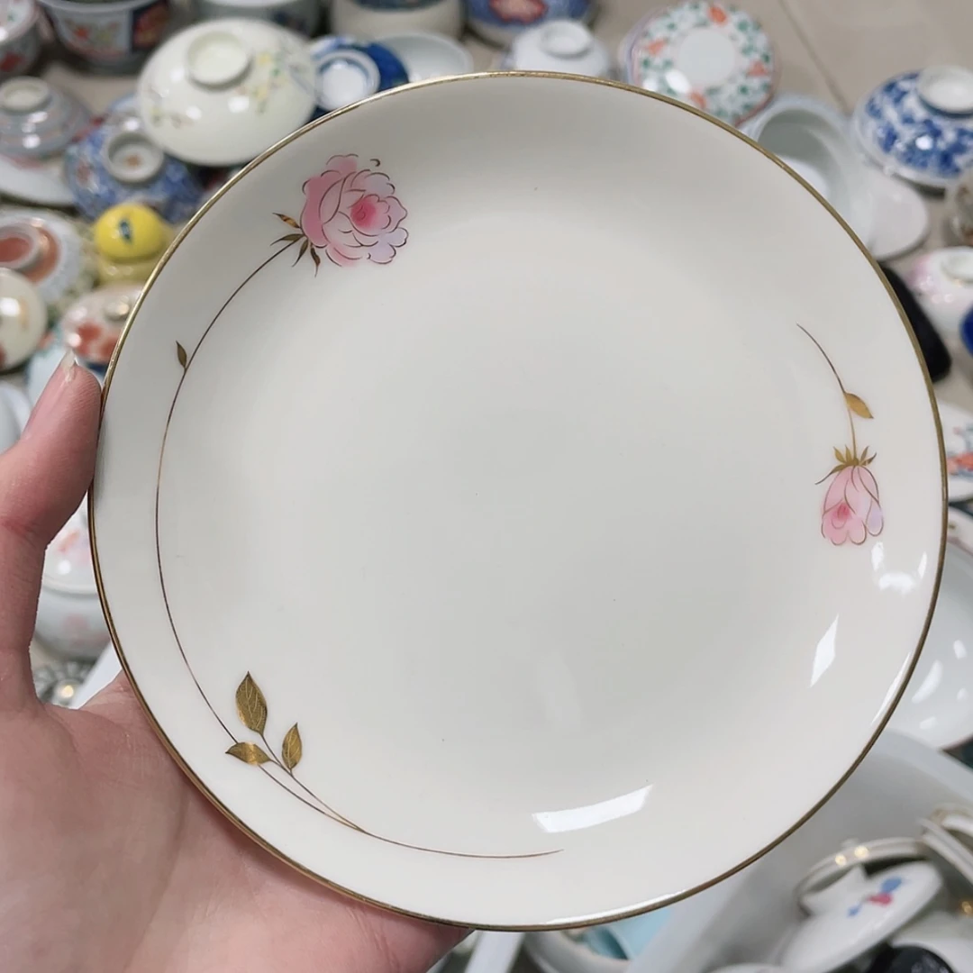【闪购商品】陶瓷艺术