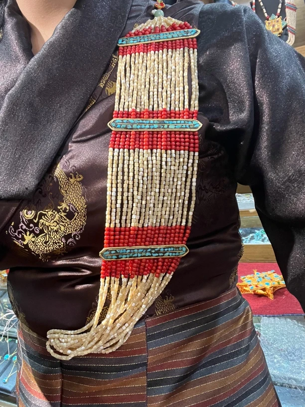 合金亚克力婚庆饰品 婚庆必备 天大