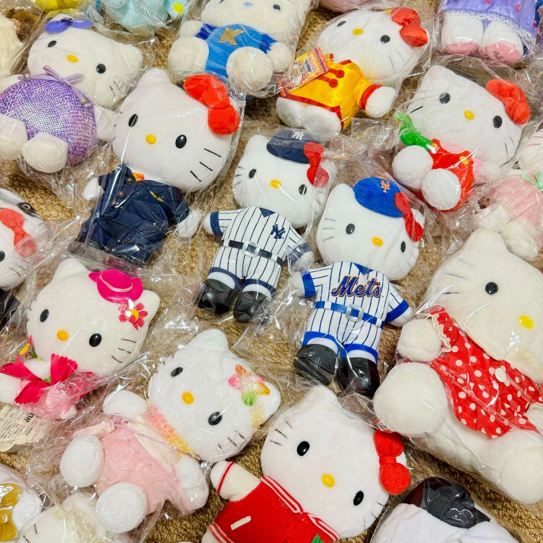 中古玩具，一单一拍～可存单～