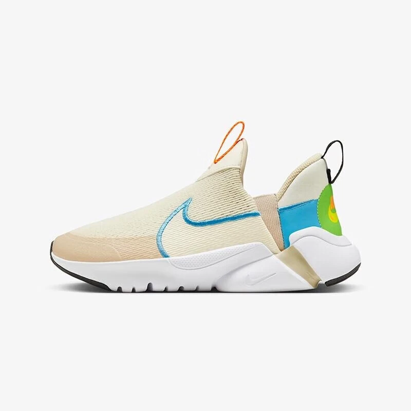 【瑕疵慎拍】(GS)大童女子一脚蹬运动休闲鞋FN8908-141-36(非原盒)