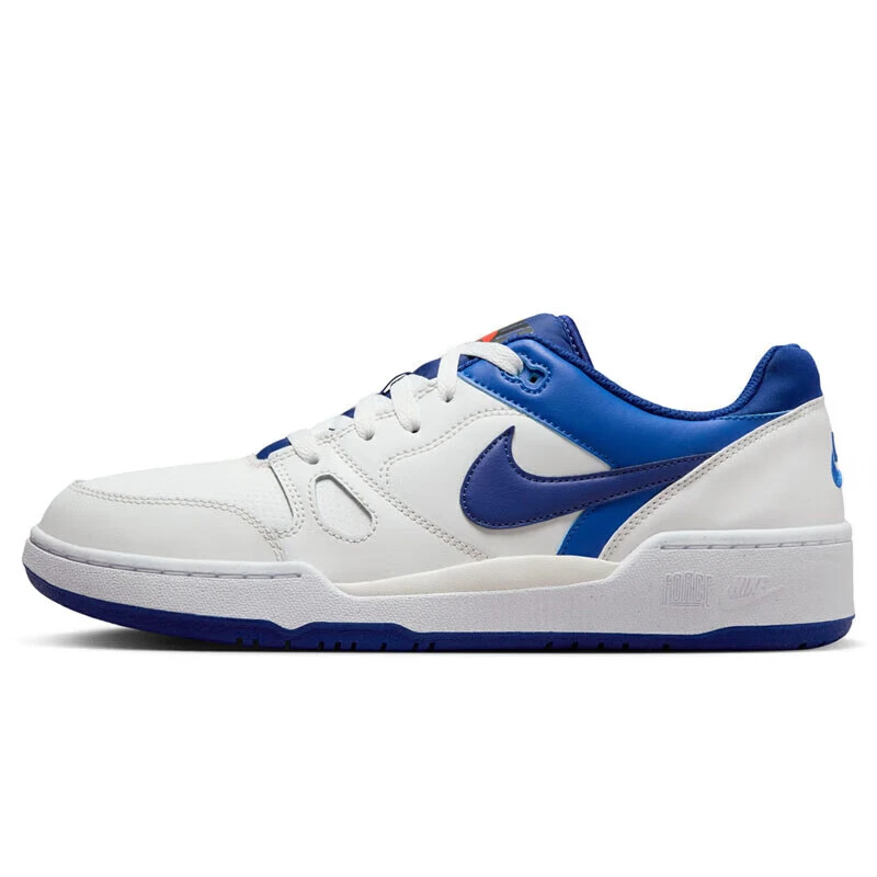 Nike/耐克 秋季男鞋FULL FORCE LO运动鞋休闲鞋板鞋FB1362-104