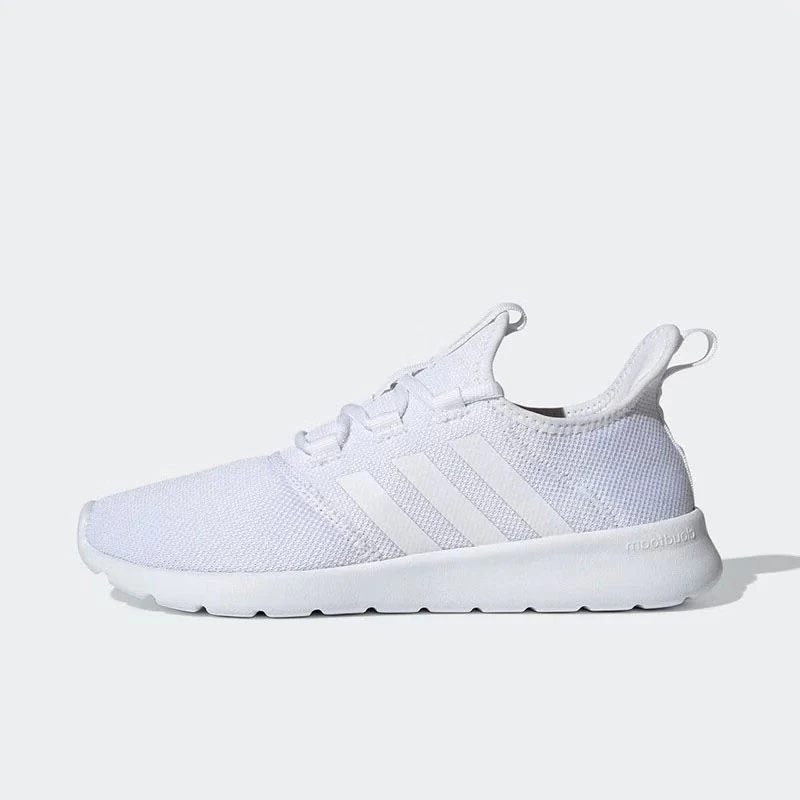 【瑕疵慎拍】Adidas阿迪达斯男鞋H04757 38(左脚鞋口脏)