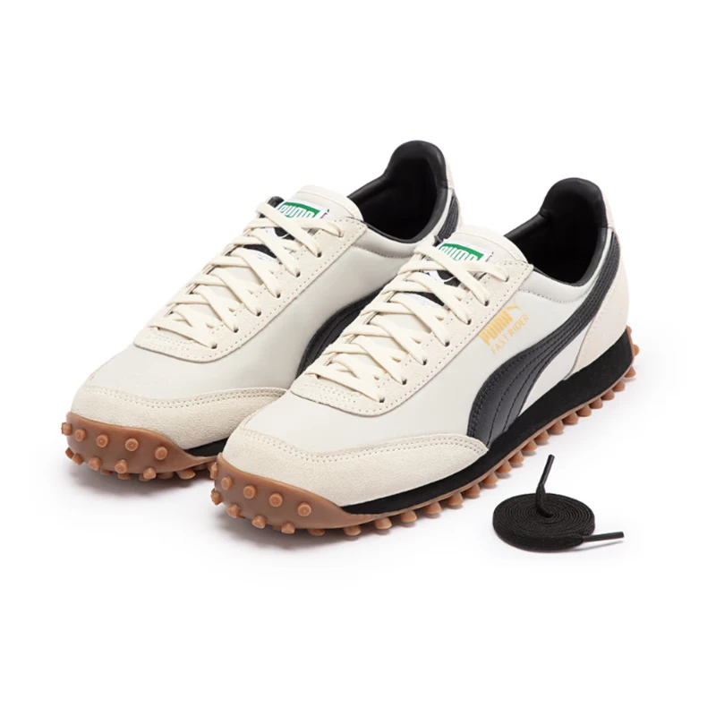 【断码清货】彪马PUMA男女鞋春季新款运动鞋复古时尚耐磨