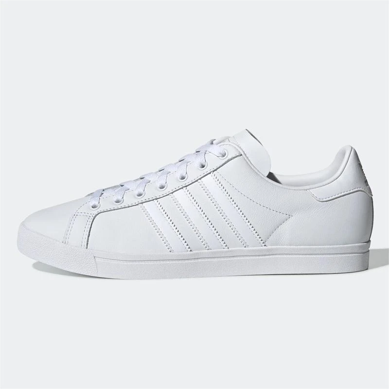 【瑕疵慎拍】阿迪达斯运动鞋休闲鞋EE8903 42(轻微使用脏污磨损)