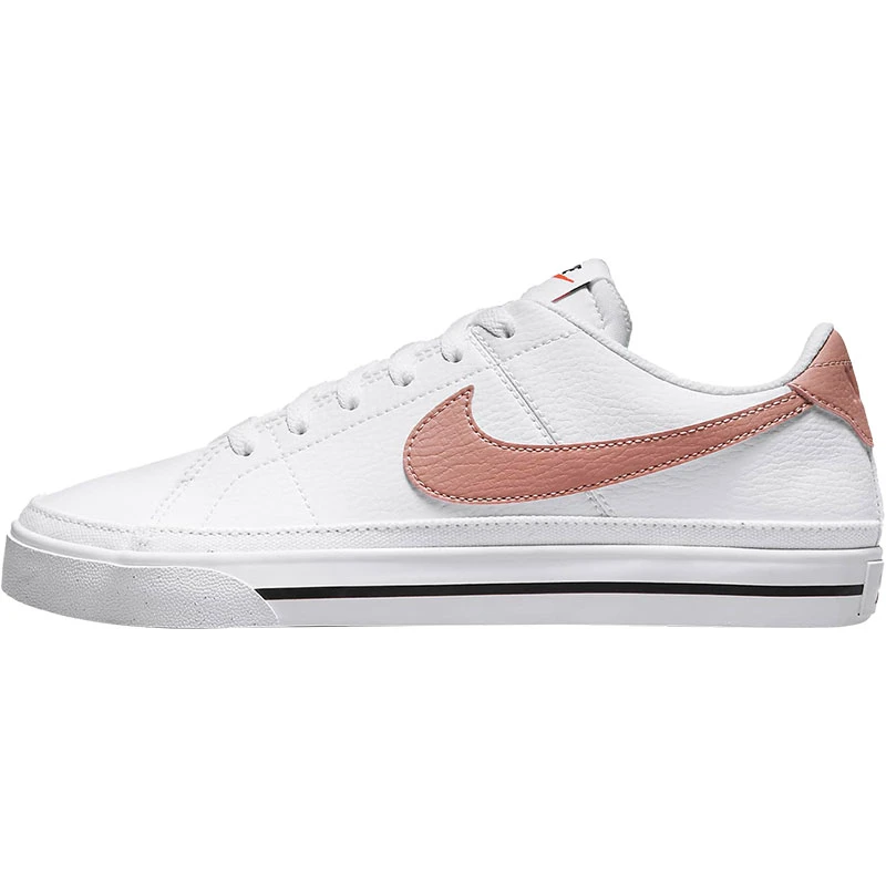 【断码清货】NIKE/耐克 女鞋COURT LEGACY NN休闲鞋DH3161-103