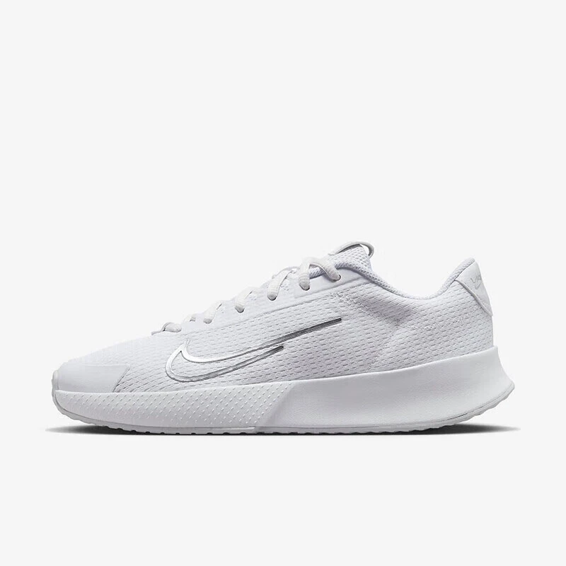 【断码清货】Nike/耐克女子Vapor Lite 2 Tennis休闲网球运动鞋