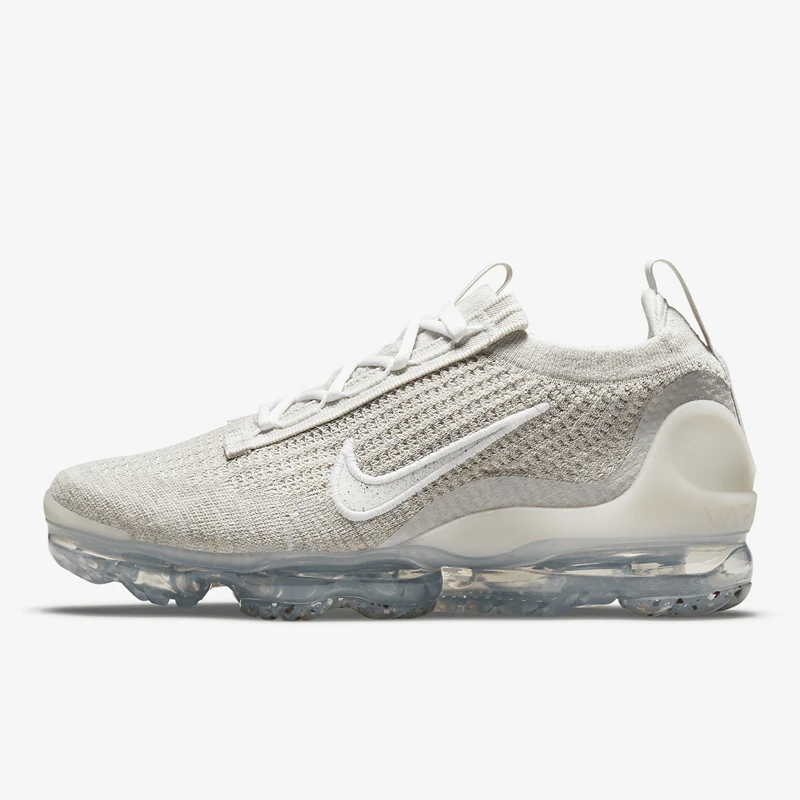 【瑕疵慎拍】Nike/耐克女子休闲鞋DH4088-00136.5(鞋头发黄)