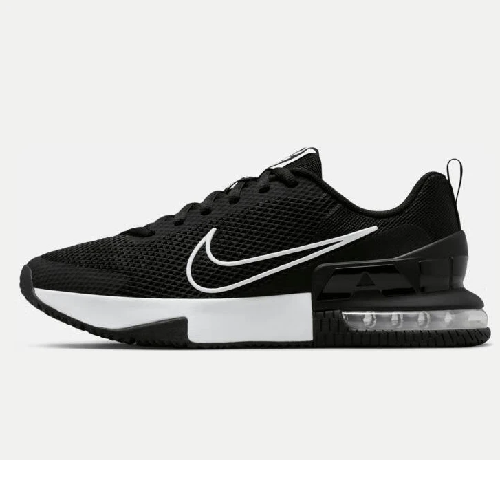 【Nike新款】耐克男鞋Air Max Alpha6训练跑步运动鞋FQ1833-001