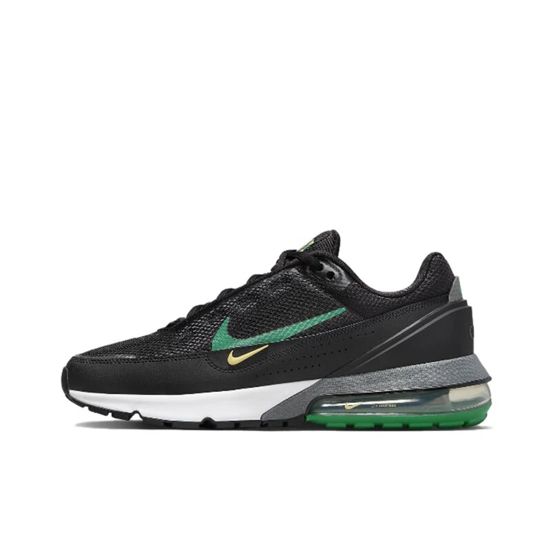 【优选断码清货】耐克Nike Air Max Pulse男子复古气垫运动跑步鞋FN