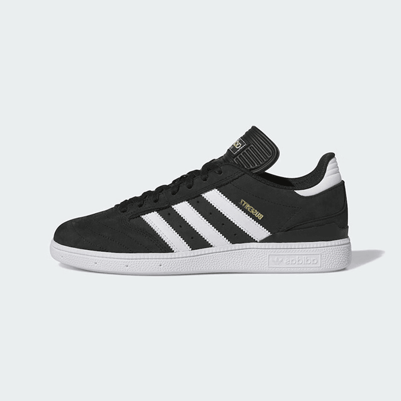 【锅巴断码清货】阿迪达斯男女情侣Adidas/Origina运动休闲鞋IG5253