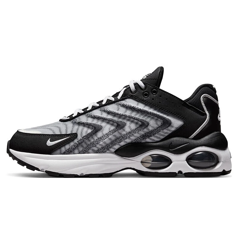 【微疵慎拍】Nike运动休闲跑步鞋 DQ3984-001-40.5(非原盒)