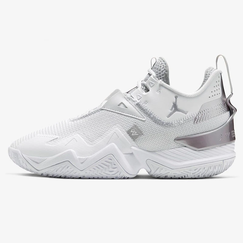 Nike/耐克男鞋JORDAN WESTBROOK 男子运动篮球鞋